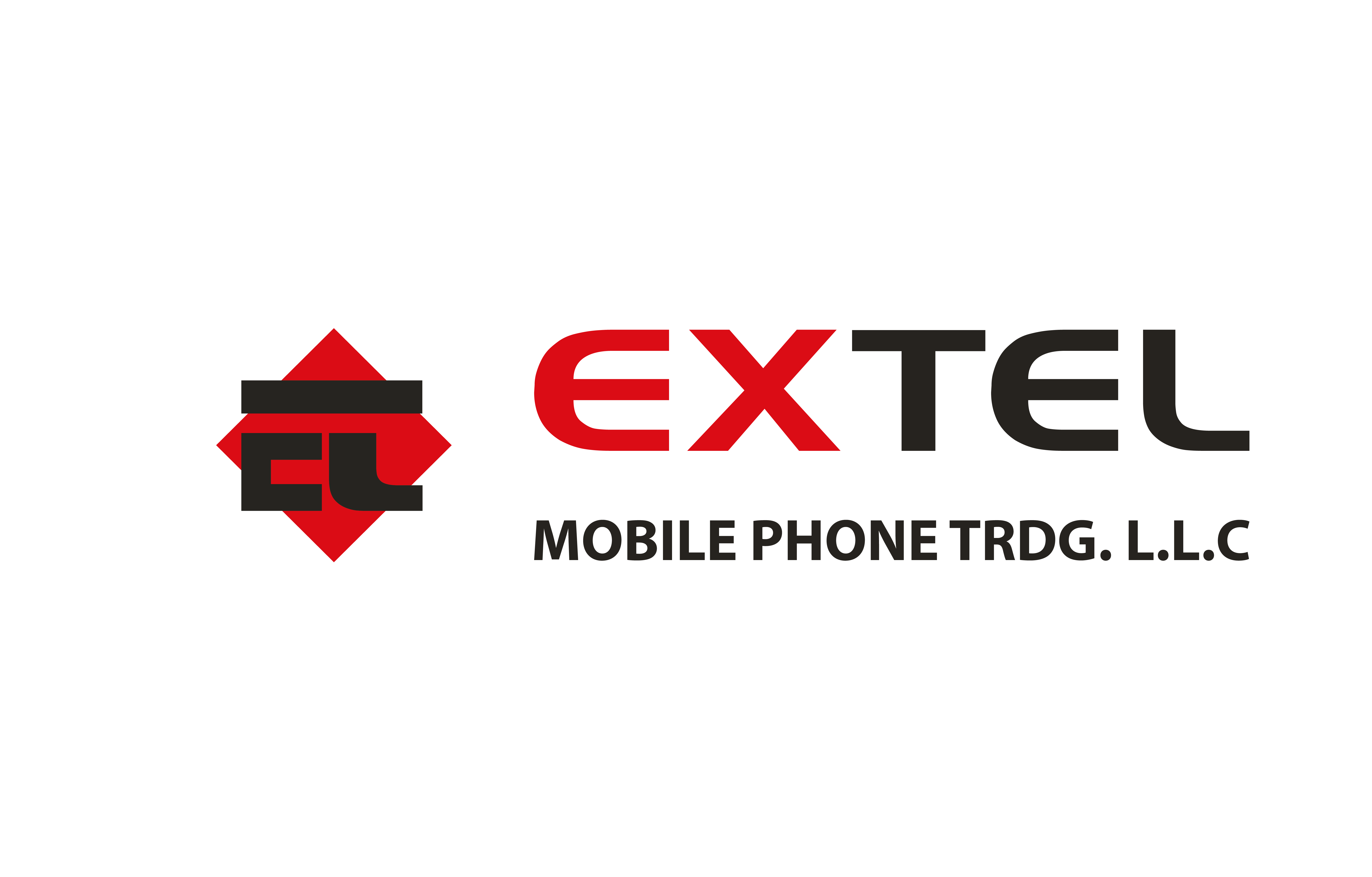 EXTEL MOBILE WORLD