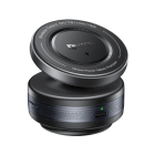 XASTON ELECTRIC VACUUM CAR HOLDER