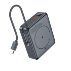 XASTON MAGSAFE POWERBANK AirCharge