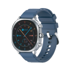 XASTON SMART WATCH ClássicO