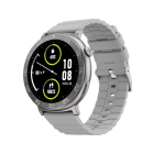 XASTON SMART WATCH Wellora