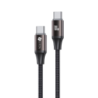 XASTON POWER CABLE