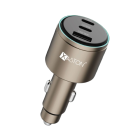 XASTON CAR CHARGER DriveCharge