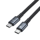 XASTON POWER CABLE lonWarp240