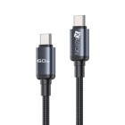 XASTON POWER CABLE NCC