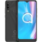 Alcatel 1Se 2/32Gb 4087U Tra