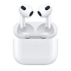 Apple Airpods-3 (Mme732) Apple-Warranty Inc