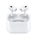 Apple Airpods Pro 2 (Mqd83) Magsafe