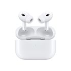 Apple Airpods Pro (Mlwk3Z) Magsafe