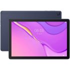 Huawei Matepad T10S 10.1" 3/64Gb Tra