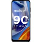 Motorola E32S 4/64Gb Xt-2229 Tra