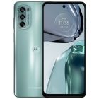 Motorola G62 5G 4/128Gb Xt-2223 Tra