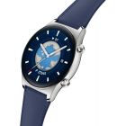 Honor Watch Gs 3 Mus-B19 Black Tra