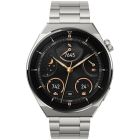 Huawei Watch Gt3 Pro Odn-B19 En