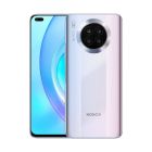 Honor 50 Lite 8/128Gb (Ntn-L22) Tra