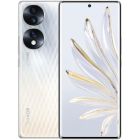 Honor 70 8/256Gb 5G (Fne-Nx9) Tra