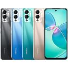 Infinix Hot 12 Play 4/64Gb X6816 Gl