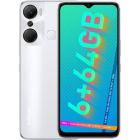 Infinix Hot 12 Pro 8/128Gb X668 Ind