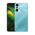 Infinix Hot 20I 4/64Gb Gl