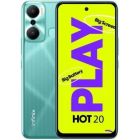 Infinix Hot 20 Play 4/64Gb X6825 Ind