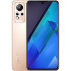 Infinix Note 12 4/128Gb X663 Gl