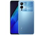 Infinix Note 12 8/128Gb X670 Gl