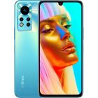 Infinix Note 12I 2022 6/128Gb X677 Gl