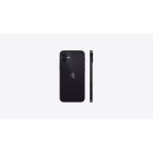 Iphone 11 128Gb Black Tra