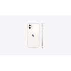 Iphone 11 128Gb White Tra