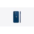 Iphone 12 128Gb Blue Tra