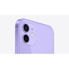 Iphone 12 128Gb Purple Tra