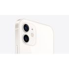 Iphone 12 128Gb White Tra