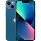 Iphone 13 128Gb Blue Tra