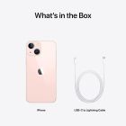 Iphone 13 128Gb Pink Tra