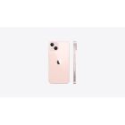Iphone 13 256Gb Pink Ft