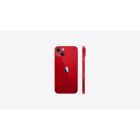 Iphone 13 256Gb Red Tra