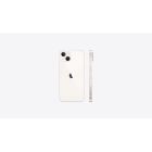 Iphone 13 256Gb Starlight Ft