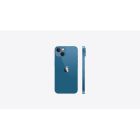 Iphone 13 Mini 256Gb Blue Ft