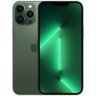 Iphone 13 Pro Max 128Gb Green Tra
