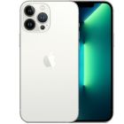 Iphone 13 Pro Max 256Gb Silver Ft