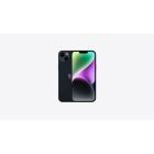 Apple iPhone 14 Plus 256GB Midnight 5G UAE Version