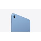 Apple Ipad 10Th Gen 10.9" 256Gb Wifi Blue