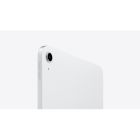 Apple Ipad 10Th Gen 10.9" 256Gb Wifi Silver