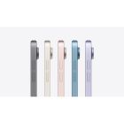 Apple Ipad Air 5 64Gb Wifi