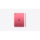 Apple Ipad Mini 6Th Gen 8.3" 64Gb Wifi Purple