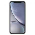 Iphone Xr 128Gb Tra