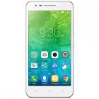 Lenovo C2 1/8Gb Tra