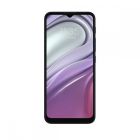 Lenovo K13 Note 4/128Gb Xt2128 Tra
