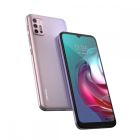 Lenovo K13 Pro 6/128Gb Xt2129 Tra