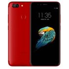 Lenovo K520 (S5) Mobile